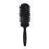 Bio Ionic Graphene MX Styling Brush Large Четка за коса 1 бр