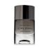 Issey Miyake Le Sel d'Issey Eau de Parfum за мъже Зареждаем 50 ml