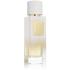 The Woods Collection Natural Bloom Eau de Parfum 100 ml ТЕСТЕР