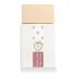 Giardini Di Toscana Shabby Chic Eau de Parfum 100 ml