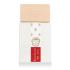 Giardini Di Toscana Rosso Radice Eau de Parfum 100 ml