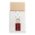 Giardini Di Toscana Rosso Rubino Eau de Parfum 100 ml