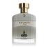 Risala Elite Eleganzia Pure Eau de Parfum за мъже 100 ml