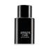 Giorgio Armani Code Eau de Parfum за мъже Зареждаем 50 ml