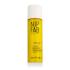NIP+FAB Barrier Ceramide Fix Base Build Moisture Milk 8% Лосион за лице 125 ml
