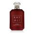 Kayali Lovefest Burning Cherry | 48 Eau de Parfum 100 ml