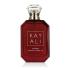 Kayali Lovefest Burning Cherry | 48 Eau de Parfum 50 ml