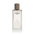 Loewe 001 Man Eau de Toilette за мъже 75 ml