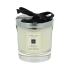 Jo Malone Lime Basil & Mandarin Ароматна свещ 200 g