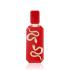 French Avenue Veneno Scarlet Парфюмен екстракт 100 ml