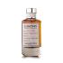Fragrance World Olfactory Music Fest Eau de Parfum за мъже 100 ml