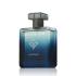 Fragrance World Imperium Intense Eau de Parfum за мъже 100 ml