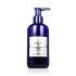 ESLA Italy Calming Scalp Calming Caressing Shampoo Шампоан 250 ml