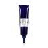 ESLA Italy Calming Scalp Fluid Шампоан 150 ml