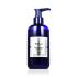 ESLA Italy Daily Fine Hair Daily Shampoo Шампоан 250 ml