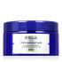 ESLA Italy Daily Thick Hair Daily Mask Маска за коса 250 ml