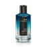 MANCERA Aoud Blue Notes Eau de Parfum 120 ml