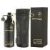 Montale Black Aoud Eau de Parfum за мъже 100 ml