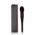 Shiseido Maru Fude Multi Face Brush Четка за жени 1 бр