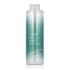 Joico JoiFull Volumizing Shampoo Шампоан 1000 ml
