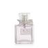 Dior Miss Dior Blooming Bouquet 2023 Eau de Toilette за жени 30 ml