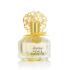 Vince Camuto Divina Eau de Parfum за жени 100 ml
