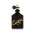 Liz Claiborne Curve Black Одеколон за мъже 125 ml