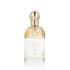 Guerlain Aqua Allegoria Bergamote Calabria Eau de Toilette за жени Зареждаем 75 ml