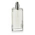 Cartier Déclaration Eau de Toilette за мъже 100 ml ТЕСТЕР