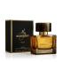 Burberry My Burberry Black Парфюм за жени 30 ml