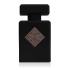 Initio Addictive Vibration Eau de Parfum за жени 90 ml ТЕСТЕР