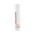 Paul Mitchell Color Protect Conditioner Балсам за коса за жени 300 ml