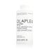 Olaplex Bond Maintenance Nº.5 Conditioner FINE Балсам за коса за жени 250 ml