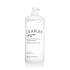 Olaplex Bond Maintenance Nº.5 Conditioner FINE Балсам за коса за жени 1000 ml
