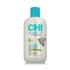 Farouk Systems CHI CleanCare Clarifying Shampoo Шампоан 355 ml