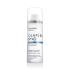 Olaplex Clean Volume Detox Dry Shampoo N°.4D Сух шампоан за жени 50 ml