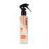 Fudge Professional Prep Salt Spray За оформяне на косата 150 ml