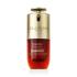 Clarins Double Serum Light Texture Серум за лице за жени 30 ml