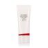 Shiseido Revitalessence Skin Glow Primer SPF25 Основа за грим за жени 30 ml