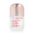 Clarins Bright Plus Advanced Brightening Dark Spot-Targeting Expert Serum Серум за лице за жени 30 ml