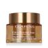 Clarins Extra-Firming Jour Lift Effect, Wrinkle Smoothing Day Cream Дневен крем за лице за жени Зареждаем 50 ml