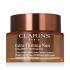 Clarins Extra-Firming Nuit Wrinkle Smoothing Revitalizing Night Cream Нощен крем за лице за жени Зареждаем 50 ml