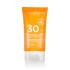 Clarins Sun Care Youth-Protecting Face Sunscreen SPF30 Слънцезащитен продукт за лице за жени 50 ml