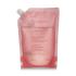 Clarins Soothing Toning Lotion Лосион за лице за жени Пълнител 400 ml