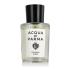 Acqua di Parma Colonia Pura Одеколон 50 ml
