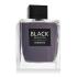 Banderas Black Seduction Eau de Toilette за мъже 200 ml