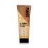 Fudge Professional All Blonde Color Boost Shampoo Шампоан 250 ml