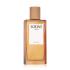 Loewe Solo Loewe Esencial Eau de Toilette за мъже 100 ml ТЕСТЕР