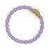 By Eloise London Bling Charms Rainbow Ластик за коса за жени 1 бр Нюанс Lavender