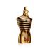 Jean Paul Gaultier Le Male Elixir Absolu Парфюм за мъже 75 ml